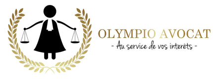 Olympio Avocat